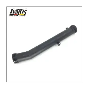 hajus Autoteile 1211276