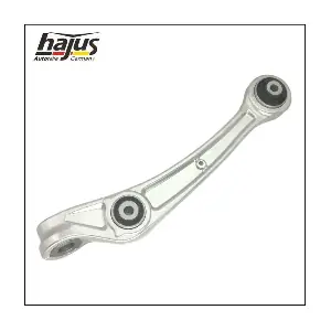 4071182 hajus Autoteile