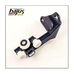 8431024 hajus Autoteile