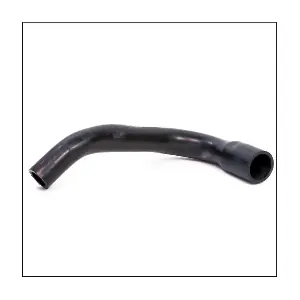 OP980128 hajus Autoteile