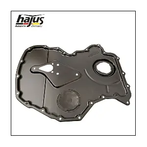 1031054 hajus Autoteile