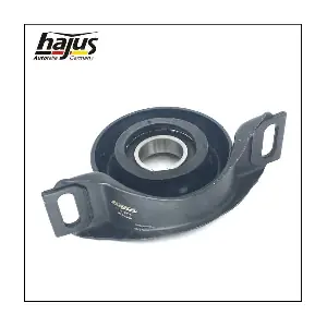 4131004 hajus Autoteile