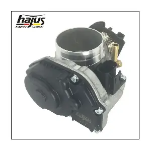 1311064 hajus Autoteile