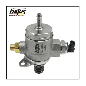 hajus Autoteile 1271070