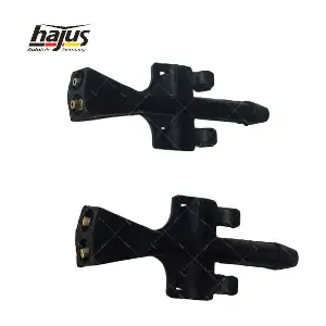 9591251 hajus Autoteile