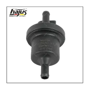 1151472 hajus Autoteile