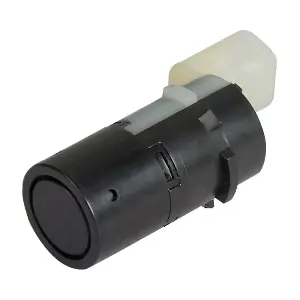 9491012 hajus Autoteile