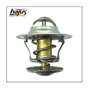 hajus Autoteile 1211178
