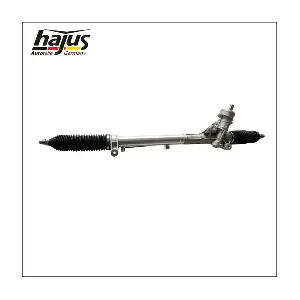 4221080 hajus Autoteile