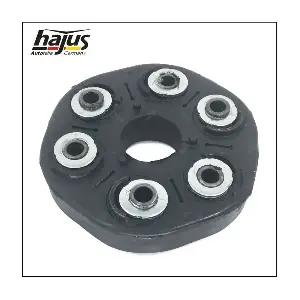 hajus Autoteile 4131013
