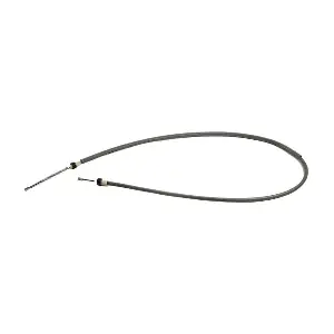 RE999098 hajus Autoteile