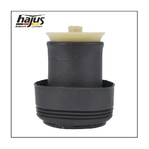 4121052 hajus Autoteile