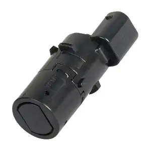9491014 hajus Autoteile