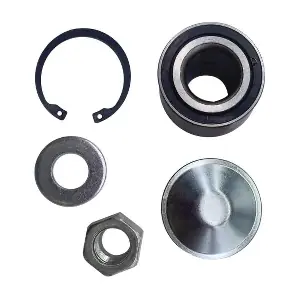hajus Autoteile 4071227