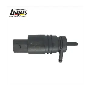 hajus Autoteile 9591012