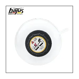 1211651 hajus Autoteile