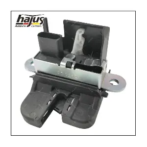 8271053 hajus Autoteile