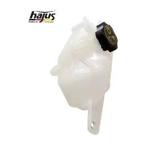 1211524 hajus Autoteile