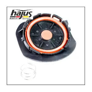 1031020 hajus Autoteile
