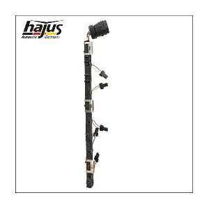 9711015 hajus Autoteile