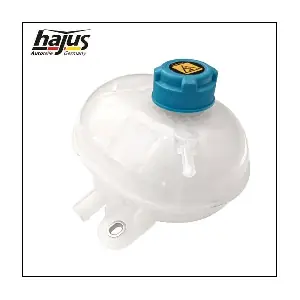 1211665 hajus Autoteile