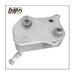1211356 hajus Autoteile