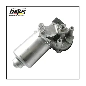9591147 hajus Autoteile