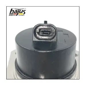 4071102 hajus Autoteile