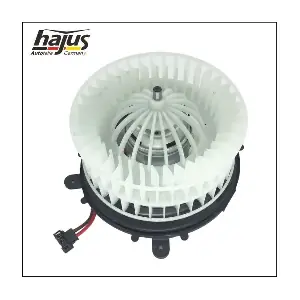 8191009 hajus Autoteile
