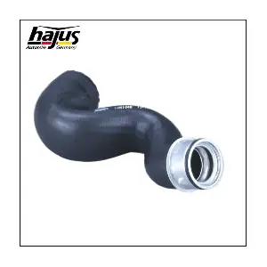 1451048 hajus Autoteile