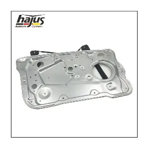 8271011 hajus Autoteile