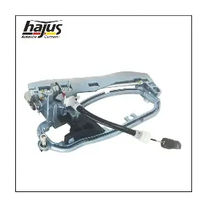 8371035 hajus Autoteile
