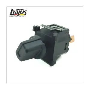 4071012 hajus Autoteile