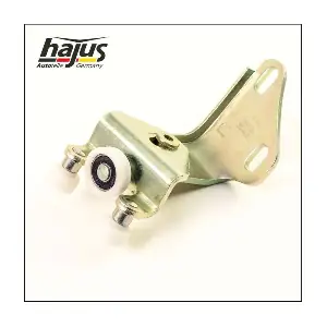 8431034 hajus Autoteile