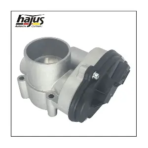 hajus Autoteile 1311061