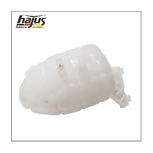 1211507 hajus Autoteile