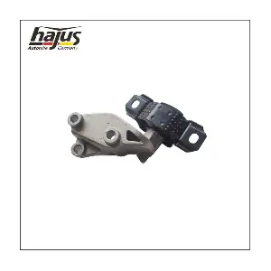1151557 hajus Autoteile