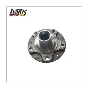 4071378 hajus Autoteile