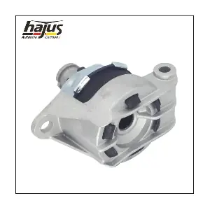 hajus Autoteile 1151210