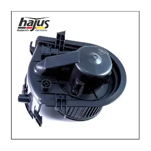 hajus Autoteile 8191016