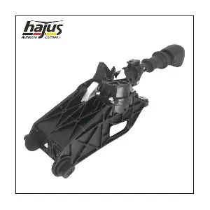 3011030 hajus Autoteile