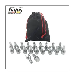 6011030 hajus Autoteile