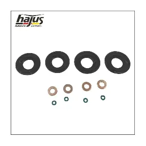 6151175 hajus Autoteile