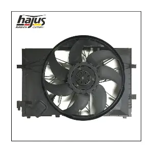1211338 hajus Autoteile