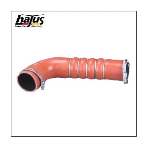 1451042 hajus Autoteile