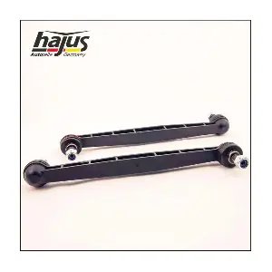 4071304 hajus Autoteile