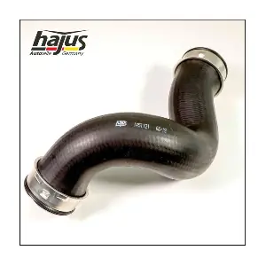 1451121 hajus Autoteile