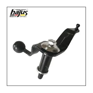 8371147 hajus Autoteile