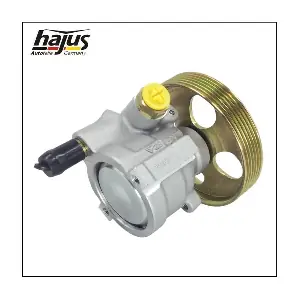 4221047 hajus Autoteile