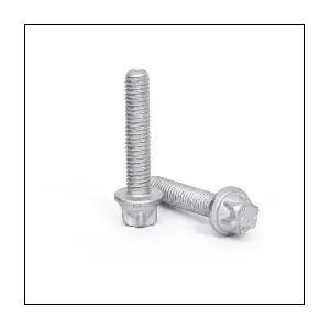 OP980111 hajus Autoteile